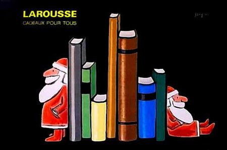 larousse_cadeau_pour_tous_savignac_1965_BIS