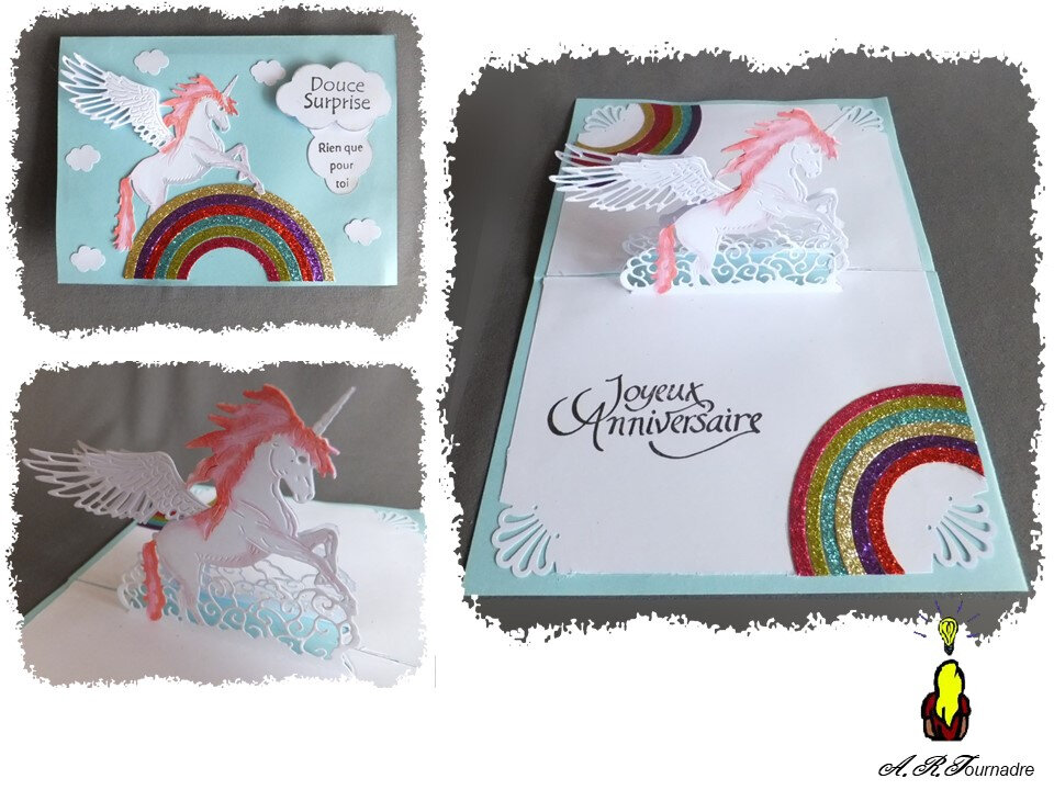 ART 2019 08 licorne ailee 0