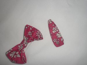 tuto_barrette_13