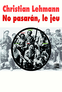 no_pasaran_le_jeu