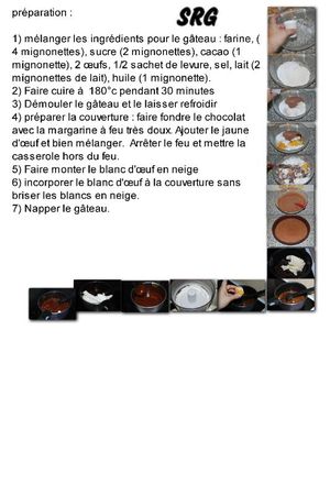 gateauauchocolatdarleux (page 2)