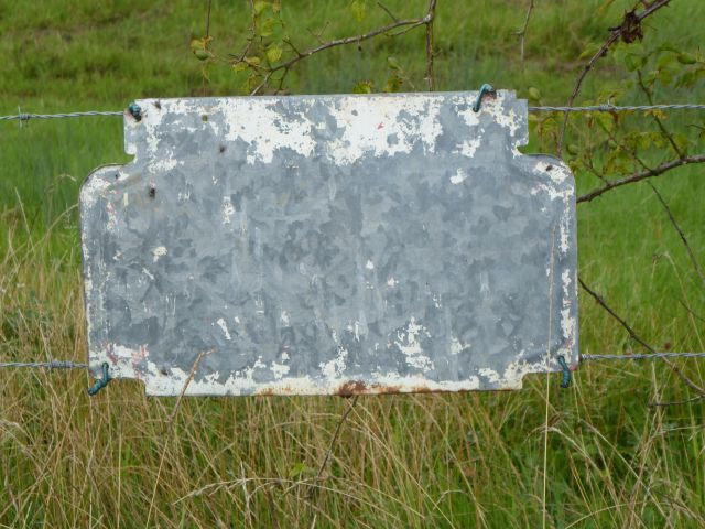 0 2