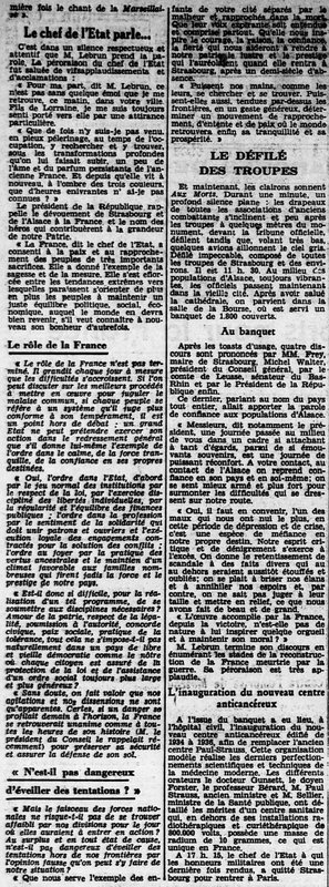 O E Strasbourg3
