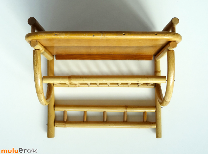 CHEVET-Rotin-02-muluBrok