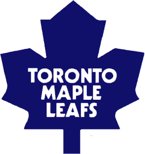 Maple_Leafs2