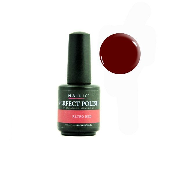 perfect-polish-american-nails-rougeretrored