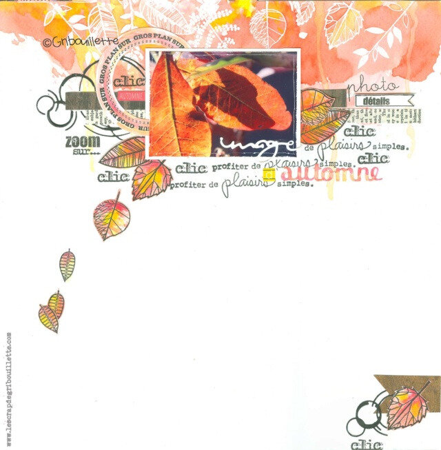 2018_p17
