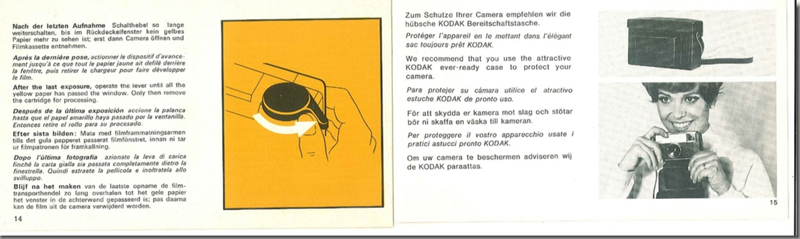 KodakInstamatic233XInstructionManual788057-User-Guide-Page-8