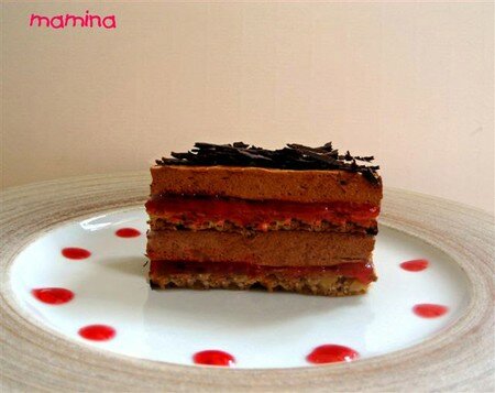 CHOCO_PECHE