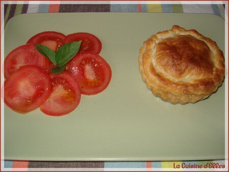 tourte_bolo