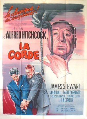 Corde_20_la__20_B_