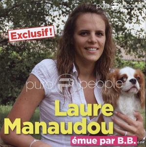 laure_manaudou_dans_doggy_celebrites_637x0_1