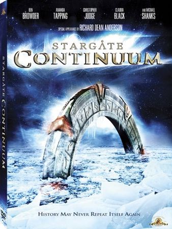 stargate_continuum