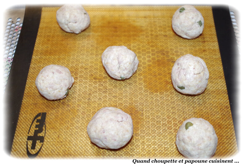 boulettes de thon-7398