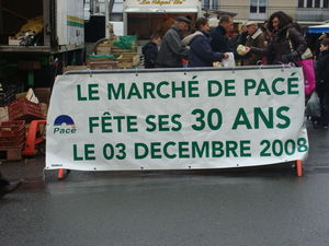 march__de_Pac__les_30_ans__4_