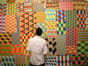 barry_mcgee11_795811