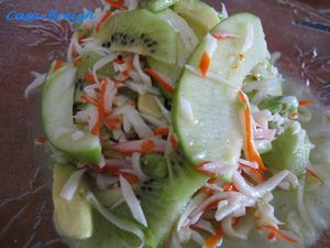 salade_surimi_kiwi