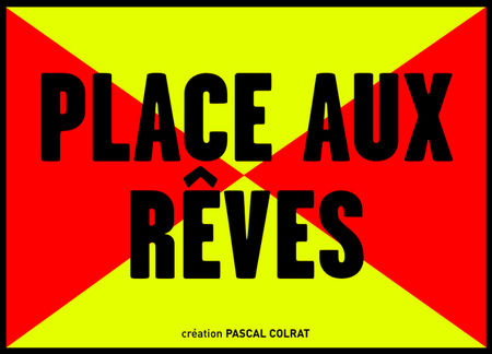 place_aux_r_ves