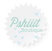 la_pshiiit_boutique
