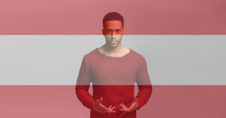 AT Cesár Sampson 4