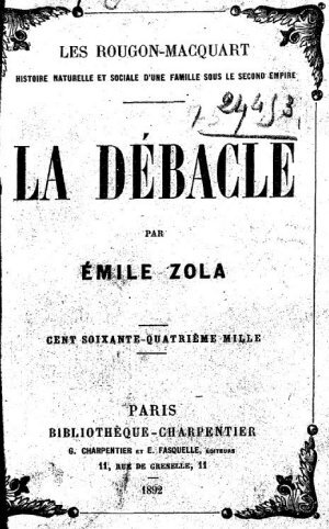 debacle-zola-1892