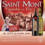 Saint_Mont_affiche