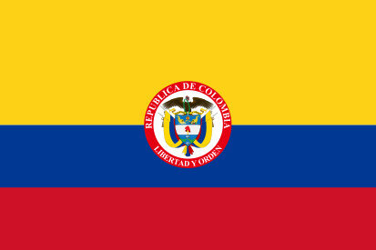 46_colombia_presidencial_400px