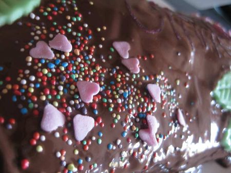 gateau_5_ans_000