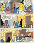 paris_page5