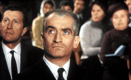 faites_sauter_la_banque_19