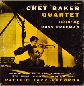 Chet_Baker_Quartet___1953___Featuring_Russ_Freeman__Pacific_