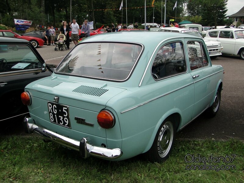 fiat-850-special-1970-2