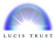 lucist