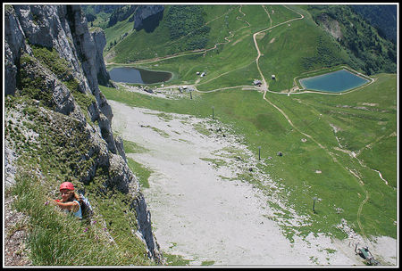 1007_Via_Ferrata_049