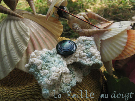 bracelet_ecume_02