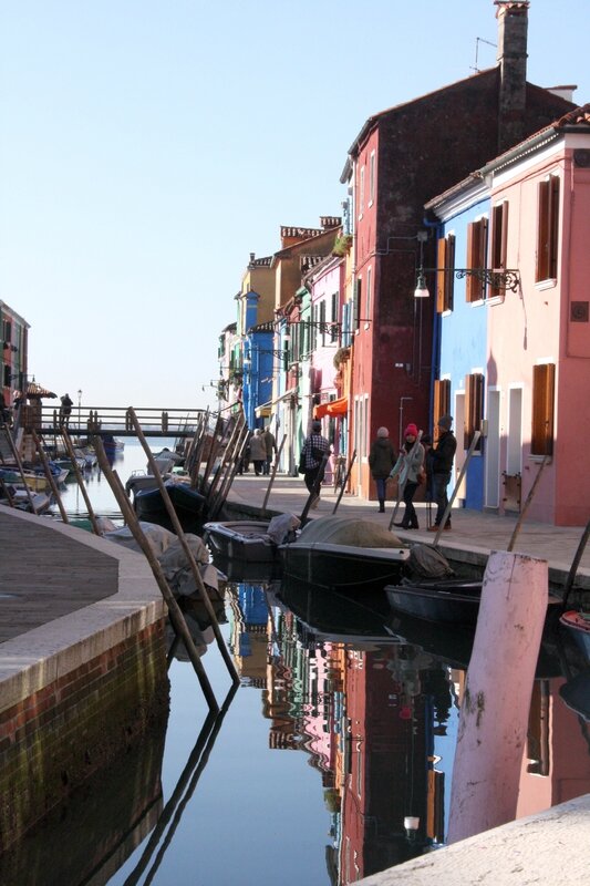 venise 26