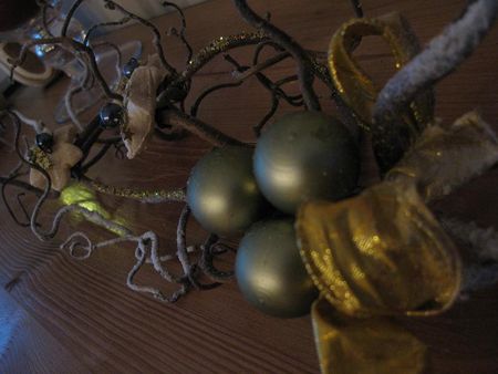 branchages_02