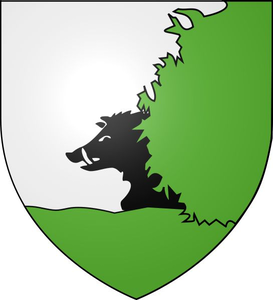 545px-Blason_ville_fr_Baugé_(Maine-et-Loire)