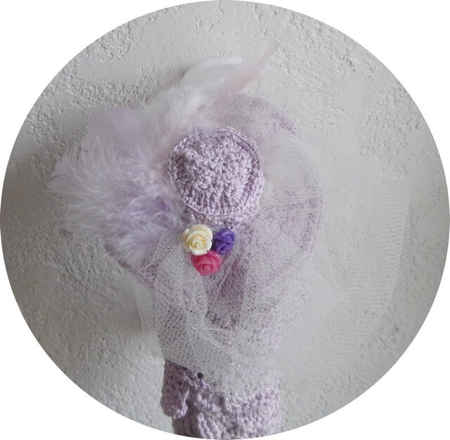 chapeau_violet_3