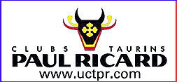 pAUL rICARD logo-uctpr