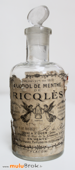 FLACONS-RICQLES-7-muluBrok-Brocante