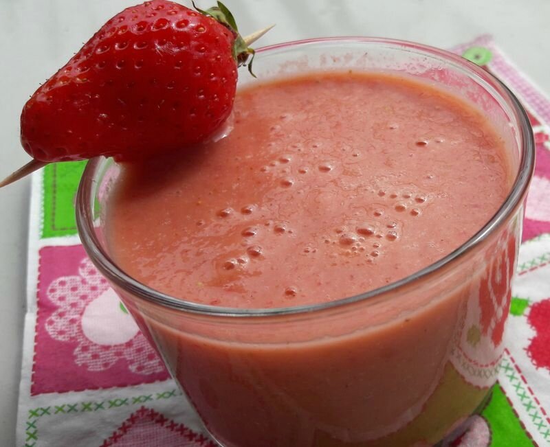 smoothie rose bonbon (1)