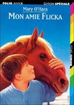 Flicka tome 1