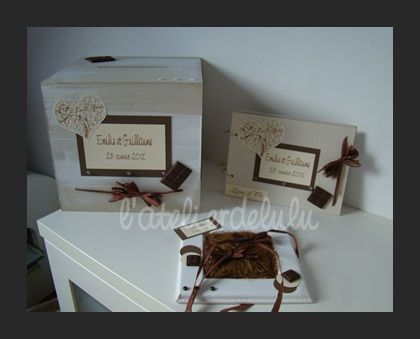 decoration_mariage_surle_theme_du_chocolat