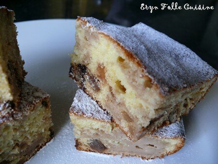 carres_marrons_rhum_choco_cheesecake2