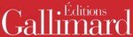 gallimard
