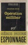 operation_milibar