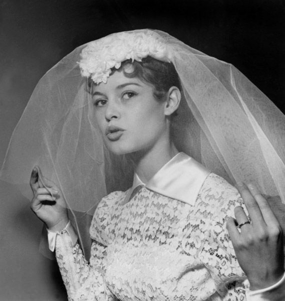 1952-12-20-mariage_vadim-012-1