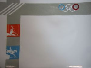olympique 004