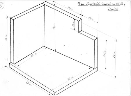 1_plan_cloison_de_la_forge